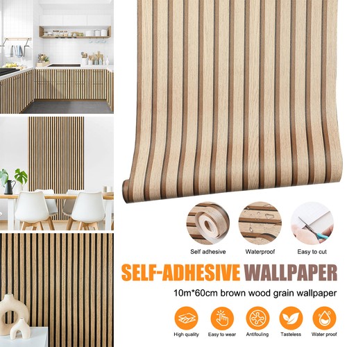 Wallpaper textured - textured,