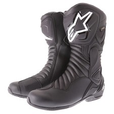 Alpinestars SMX 6 V2 Goretex