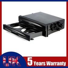 Universal Car Single/Double