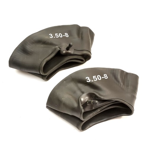 Inner tube 8 straight - 2x,