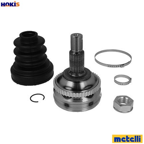 Joint kit drive shaft - drive, 15-1546