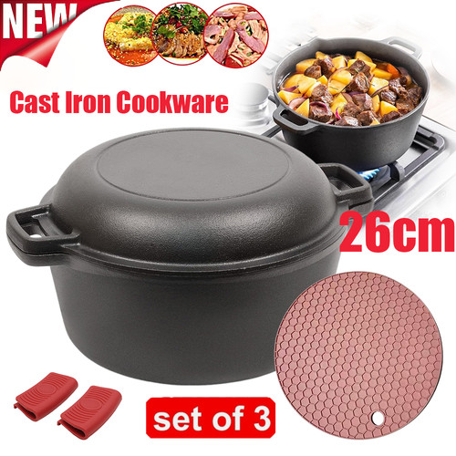 2in1 double dutch - 2in1, 4.5l
