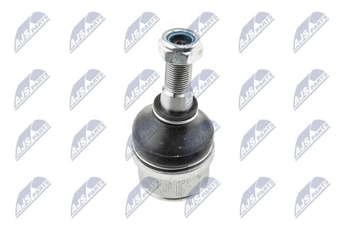 Lower nty zsd - oe, ball