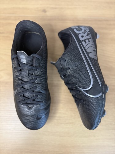 Nike mercurial vapor - vapor, 13