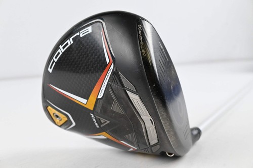 Cobra ltdx driver - cobra, /