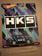 HOT WHEELS CAR CULTURE Speed