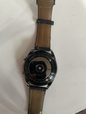 Samsung Galaxy Watch 3 41mm