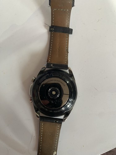 Samsung galaxy watch - galaxy,