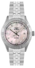 Rotary Women's Les Originales