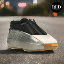 Adidas Crazy IIInfinity