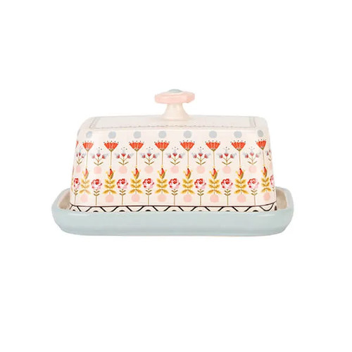 Cath kidston painted table - kidston,