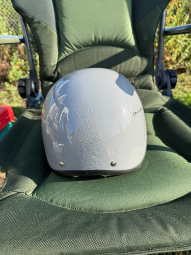 Gatehouse hs1 jockey skull - gatehouse,