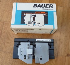 BAUER Super 8 8mm CINE FILM