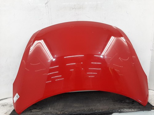 Suzuki swift sz3 mk3 - swift,
