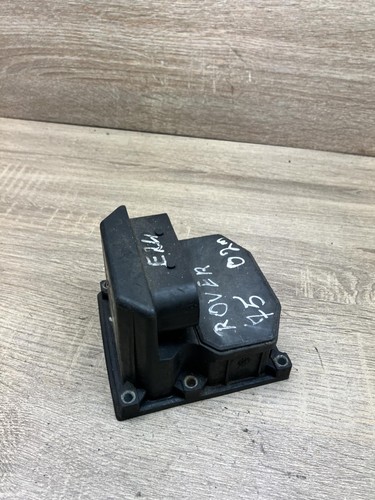 0265800006 287184 abs pump - 0265800006,