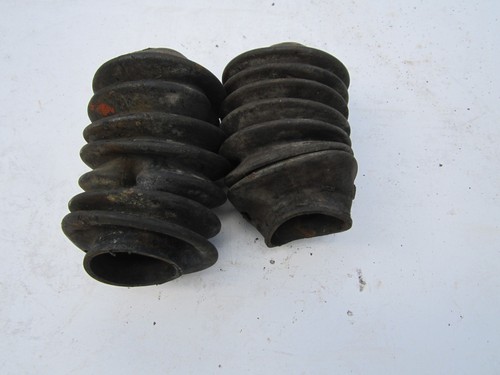 Capri bilstein strut - 2.8i,