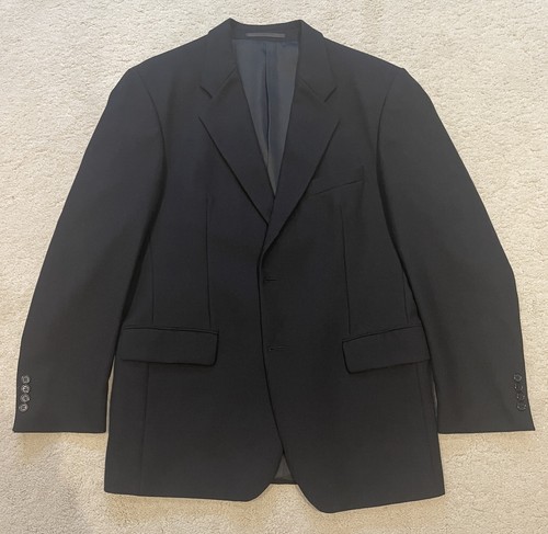 Men s pure wool formal - *, *