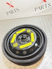 Audi space master - 18",
