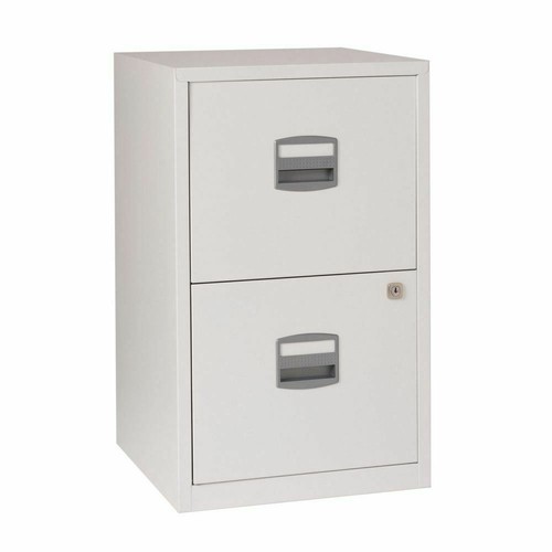 Bisley filing cabinet - bisley,