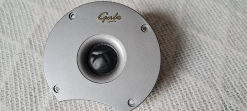 Gale 3030 tweeter driver - 3030,