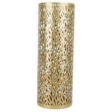 Umbrella Stand Hollow
