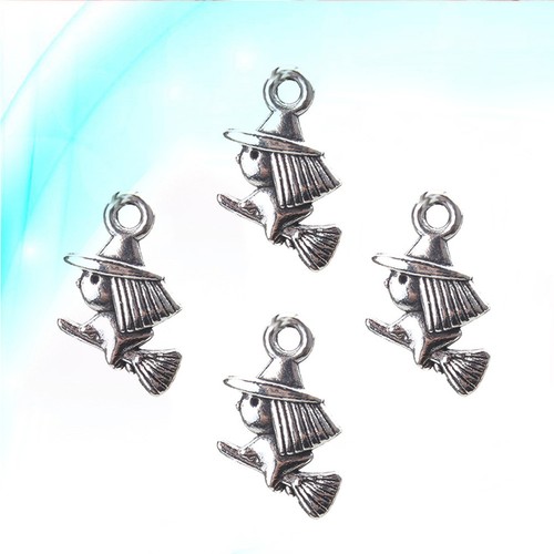Jewelry making charms - jewelry,
