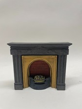 1:12th Scale Dolls House