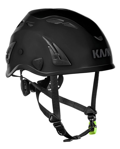 Kask superplasma safety - kask, pi