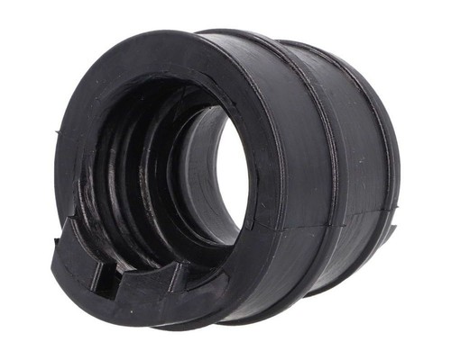 Intake manifold rubber - manifold,