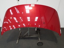 2012 PEUGEOT 3008 5 DOOR