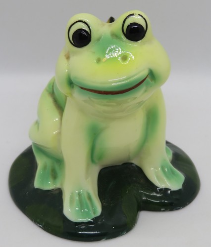 Green glaze vintage - , art