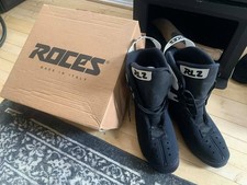 Roces rl2 liners - xxl, (uk