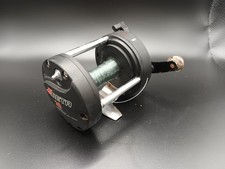 Shakespeare Beta 20 Deep Sea Multiplier Boat Reel *Spares or Repairs*