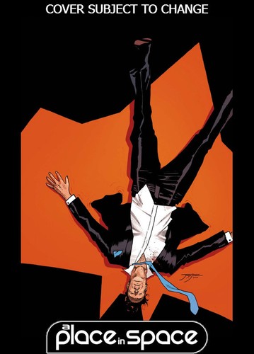 Batman 15a jorge - batman,