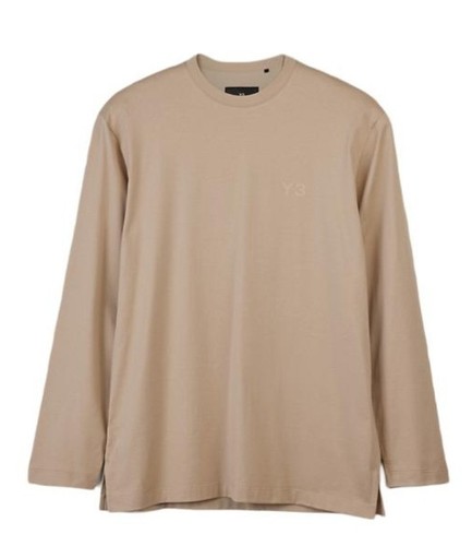 Adidas yohji yamamoto long - adidas,