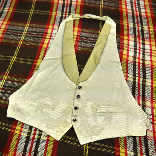 Vintage men 1950s formal - men’s,