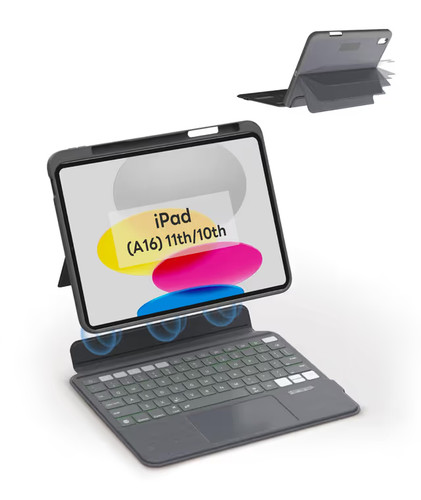 Eip magnetix keyboard - eip, for