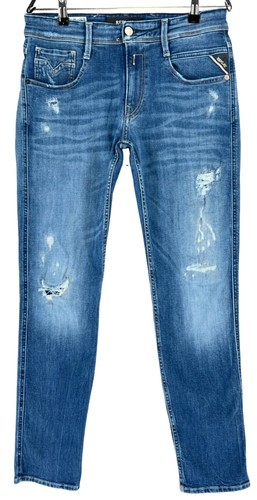 Replay men anbass - replay,