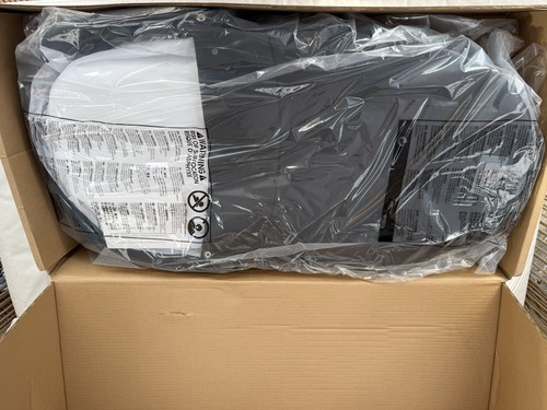 Cybex mios lux - cybex,