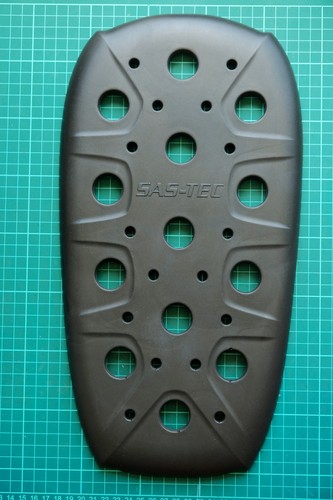 Sas tec hot weather - l1,
