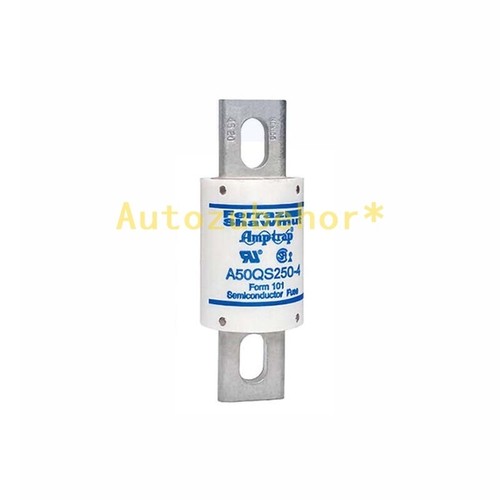 1pc new a50qs250 - 1pc.,