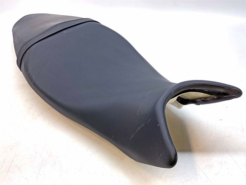 2019 suzuki sv650a seat - 2019,
