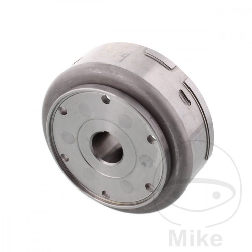 49369 magnetic flywheel - 49369-magnetic,