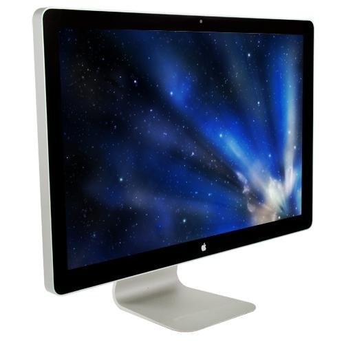 Apple cinema display a1267 - display,