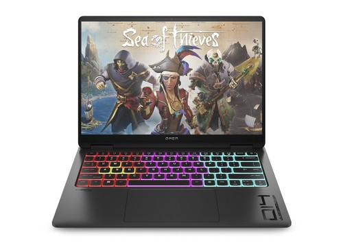Omen transcend fb0011na - hp, 14-fb0011na