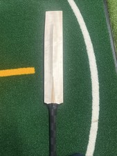 Grade 1 English Willow Cricket