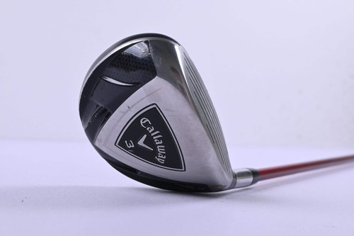 Callaway razr black - callaway,