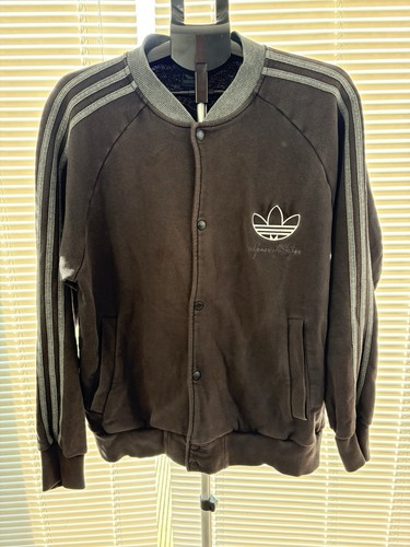 Adidas originals years - originals, of