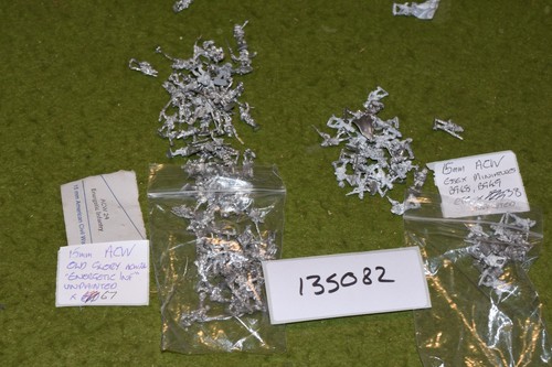 15mm acw castings 110 - acw,