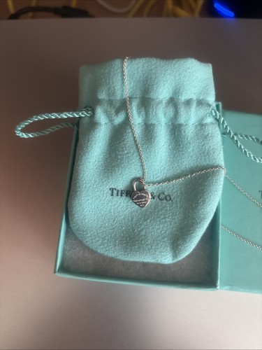 Vintage tiffany co - tiffany,